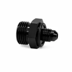 ANF Oil Cooler Adapters-08 M22X1.5