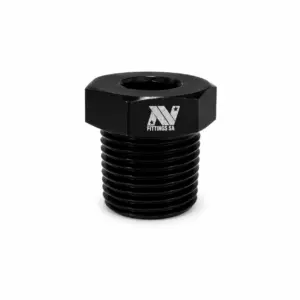 ANF NPT Reducer-1/2-1/8