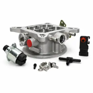 ANF Throttle Body-1507S