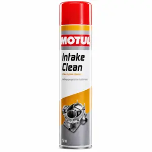 Motul Intake Clean (750ml)