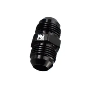 Flare Union Adapter-16