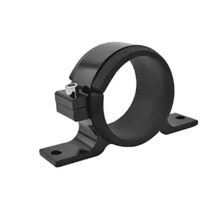 ANF Single Fuel Pump Bracket-ID-66/ID61/ID-50mm