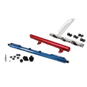 ANF Fuel Rail Kits-13BT-S4/5