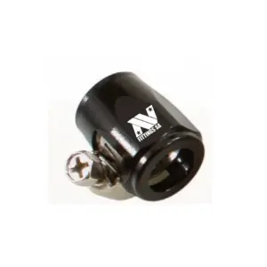 ANF Hex Hose Fittings-12-25mm ID