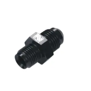 AN Inverter Seat Adapter AN6 1/2 X 20 INVERTED