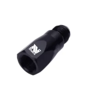 Roll Over Valve