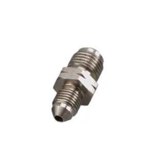 ANF SS AN to AN & Metric Adapter-3-3
