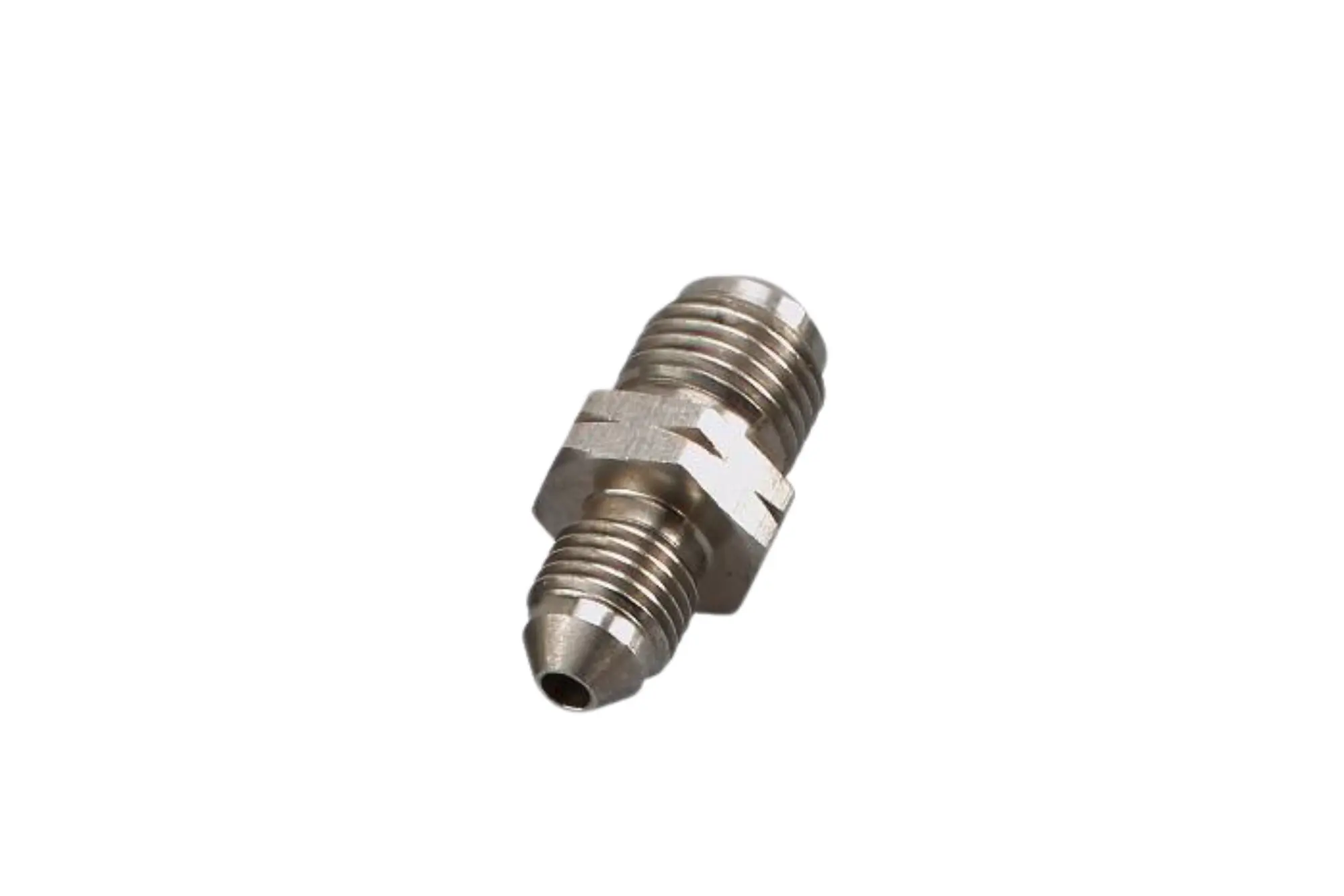 ANF SS AN to AN & Metric Adapter-3-4
