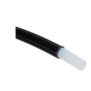 Nylon Braided NBR Hose