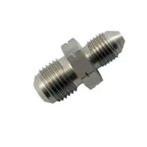ANF SS Hose End STR -03 -03
