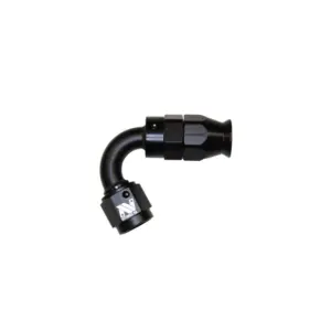 Teflon Hose Ends 120°