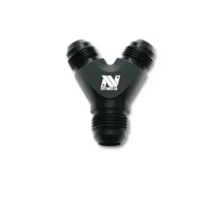 ANF Y Adapters -08